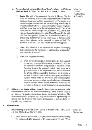 PublicacióN De Formatos Legales