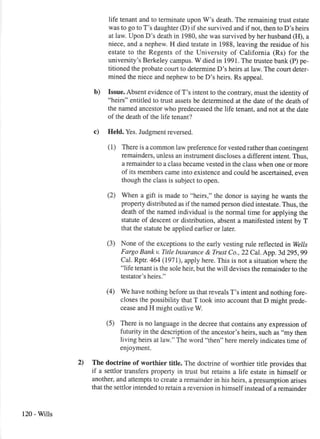 PublicacióN De Formatos Legales