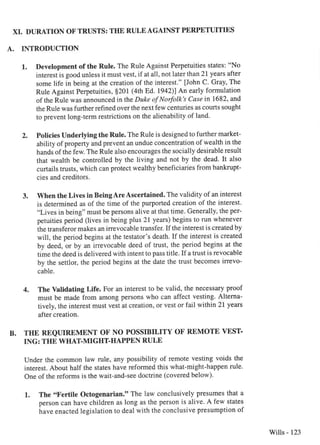 PublicacióN De Formatos Legales