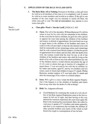 PublicacióN De Formatos Legales