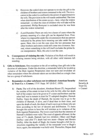 PublicacióN De Formatos Legales