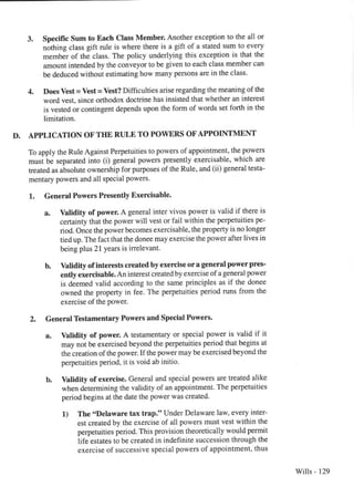 PublicacióN De Formatos Legales