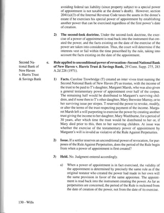 PublicacióN De Formatos Legales