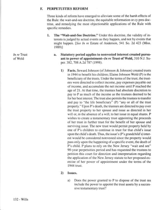 PublicacióN De Formatos Legales