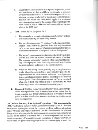 PublicacióN De Formatos Legales