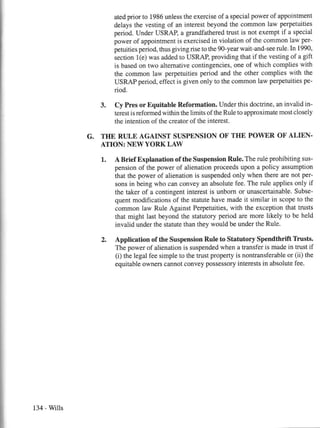 PublicacióN De Formatos Legales