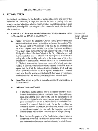 PublicacióN De Formatos Legales