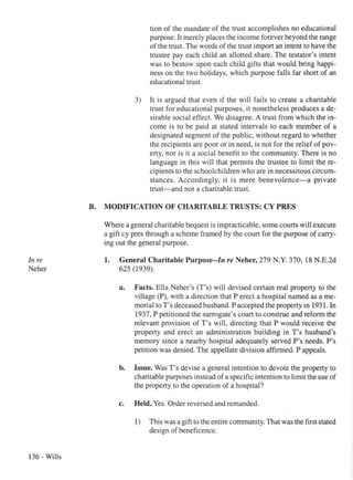 PublicacióN De Formatos Legales