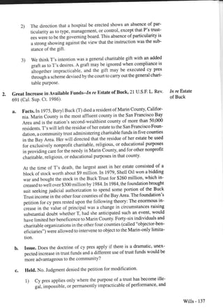 PublicacióN De Formatos Legales