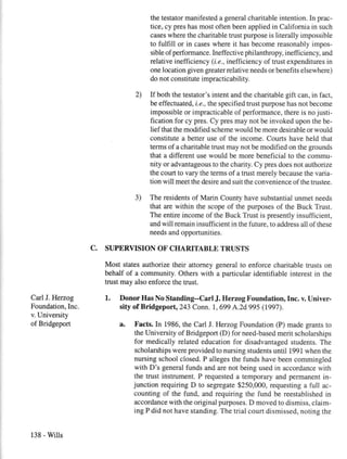 PublicacióN De Formatos Legales