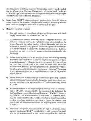 PublicacióN De Formatos Legales