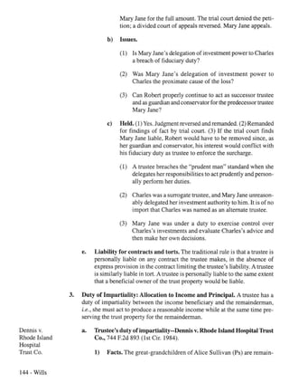 PublicacióN De Formatos Legales