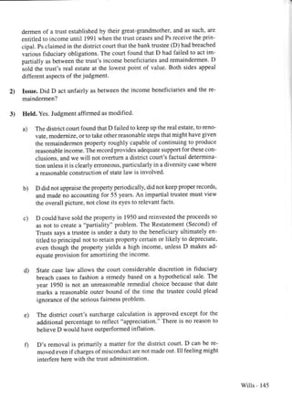 PublicacióN De Formatos Legales