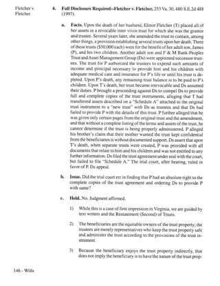 PublicacióN De Formatos Legales