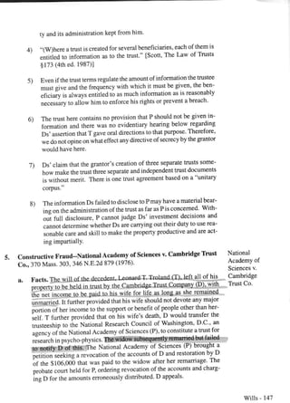 PublicacióN De Formatos Legales