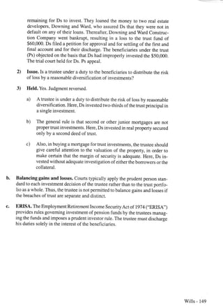 PublicacióN De Formatos Legales