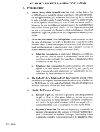 PublicacióN De Formatos Legales