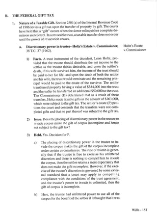 PublicacióN De Formatos Legales