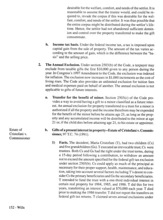 PublicacióN De Formatos Legales