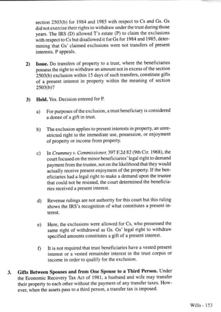 PublicacióN De Formatos Legales