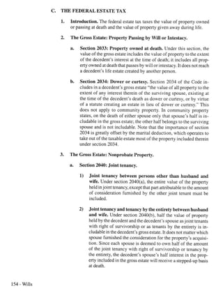 PublicacióN De Formatos Legales