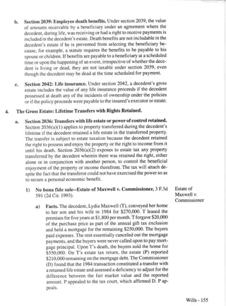 PublicacióN De Formatos Legales