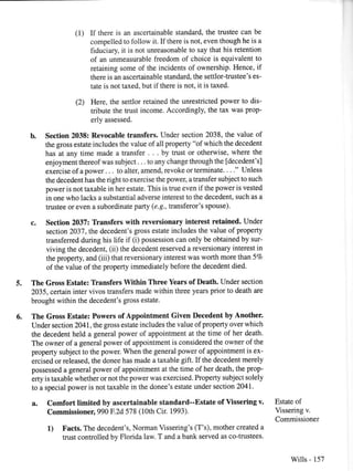 PublicacióN De Formatos Legales