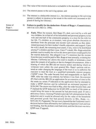 PublicacióN De Formatos Legales