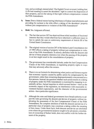 PublicacióN De Formatos Legales