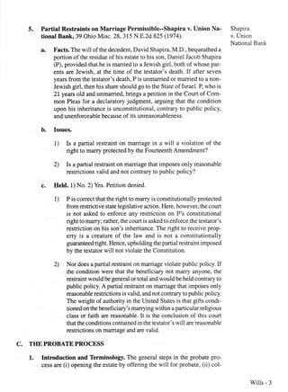 PublicacióN De Formatos Legales