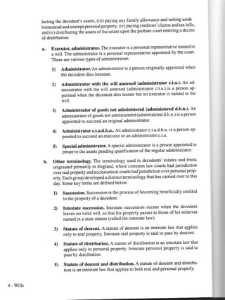 PublicacióN De Formatos Legales