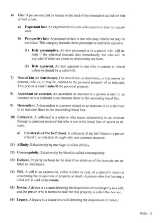 PublicacióN De Formatos Legales