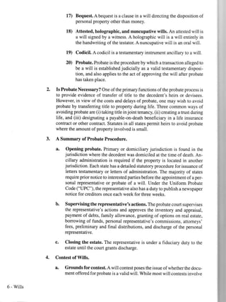 PublicacióN De Formatos Legales