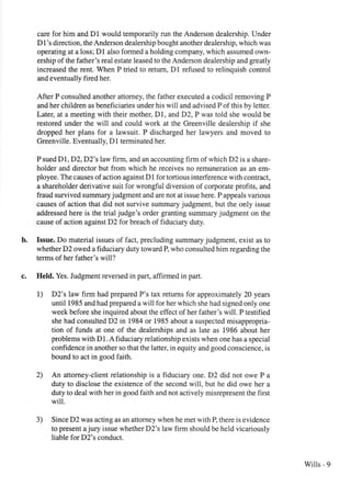 PublicacióN De Formatos Legales