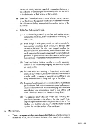 PublicacióN De Formatos Legales