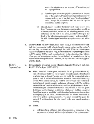 PublicacióN De Formatos Legales