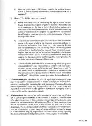 PublicacióN De Formatos Legales