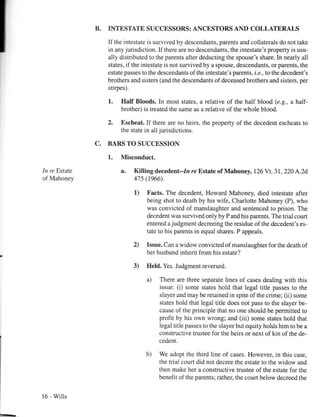 PublicacióN De Formatos Legales