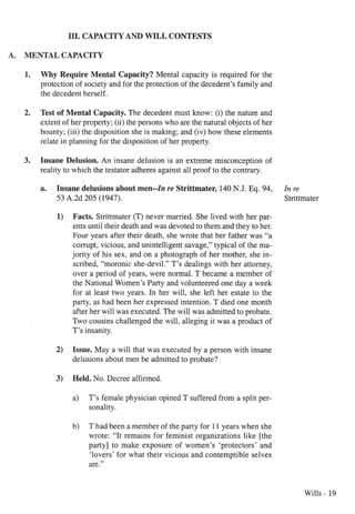 PublicacióN De Formatos Legales