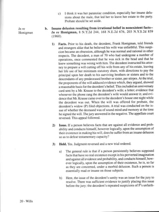 PublicacióN De Formatos Legales