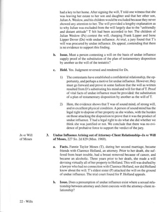 PublicacióN De Formatos Legales