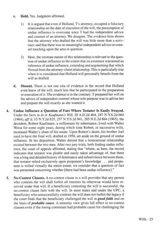 PublicacióN De Formatos Legales