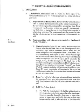 PublicacióN De Formatos Legales