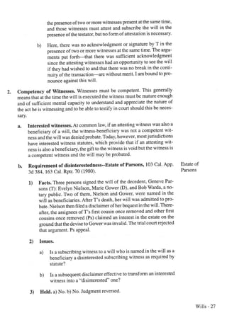 PublicacióN De Formatos Legales