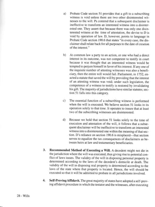 PublicacióN De Formatos Legales