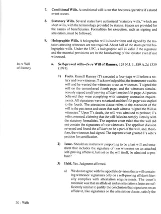 PublicacióN De Formatos Legales