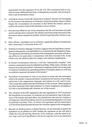 PublicacióN De Formatos Legales