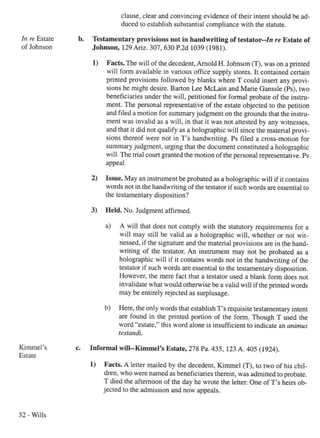 PublicacióN De Formatos Legales