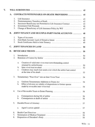 PublicacióN De Formatos Legales