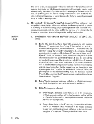 PublicacióN De Formatos Legales